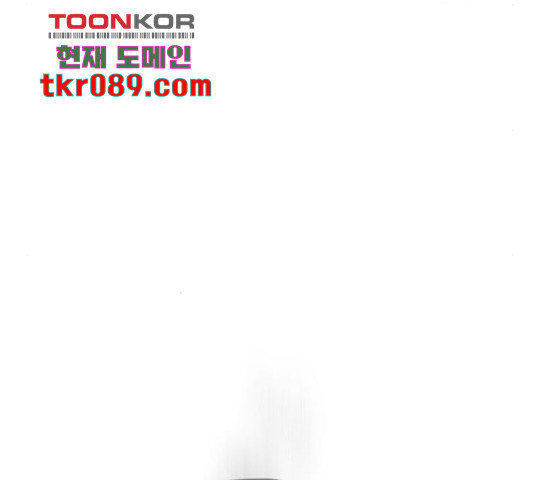 1647058080175kiga9irabo.jpeg