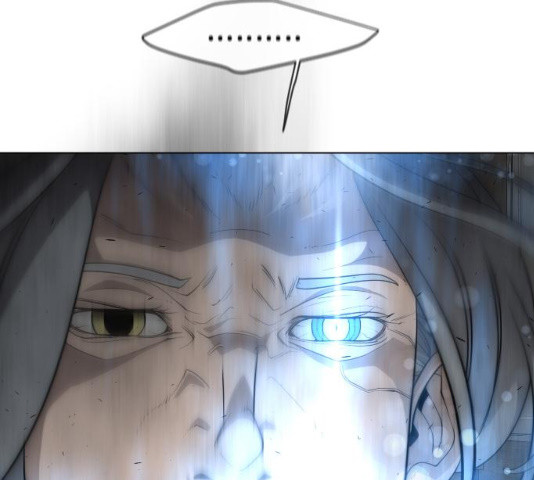 16470580802829j14z0gilw5.jpeg