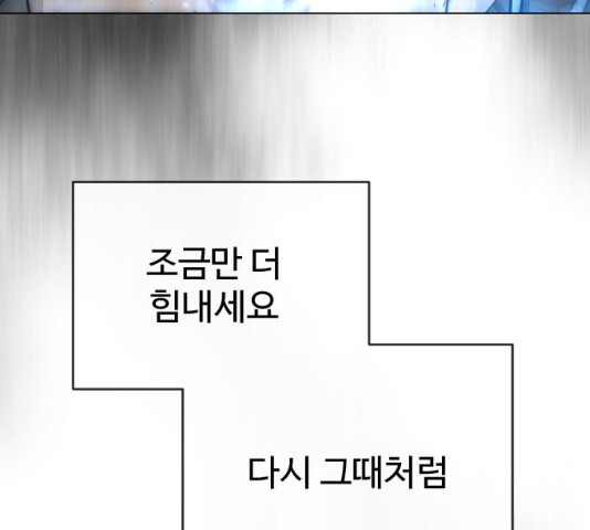 1647058080388wxy7xhdsql8.jpeg