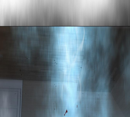 164705808081931gwobxdbiv.jpeg