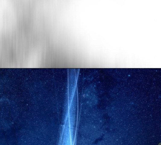 1647058081803eijyca4ngn9.jpeg