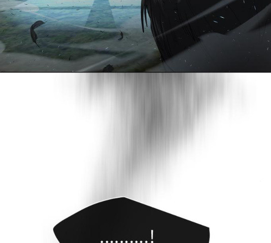 1647058082009o0alefkbua.jpeg