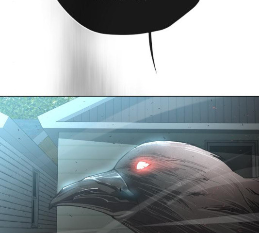 1647058082110retss5h7x9s.jpeg