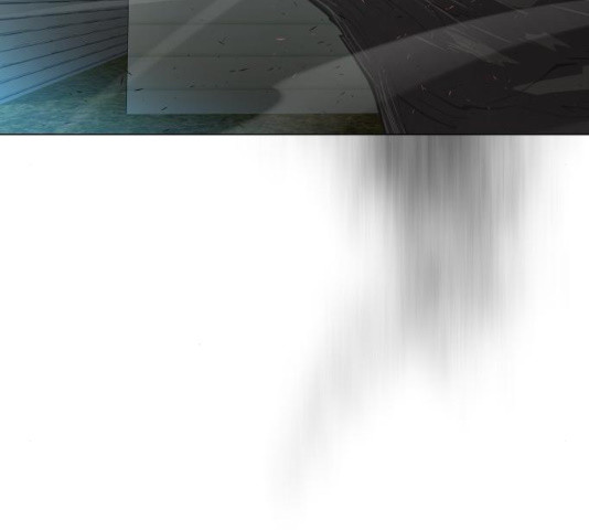 1647058082211hjbvukxwago.jpeg
