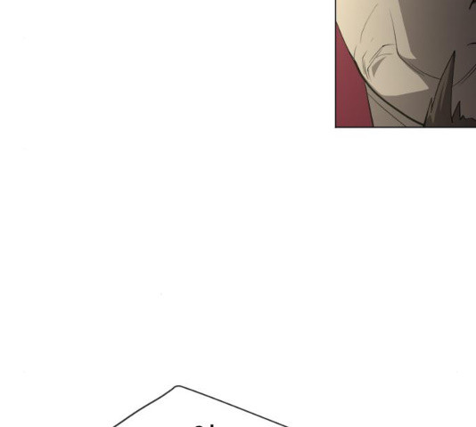 164705808357965gyo0iysh.jpeg