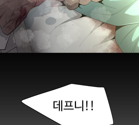 1647058084198qx1vi8319qr.jpeg