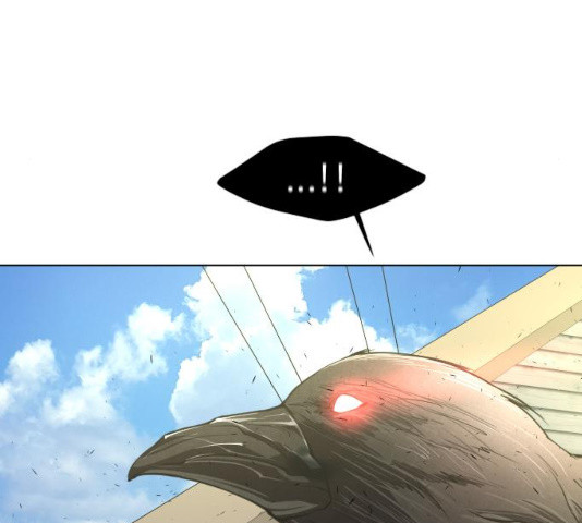 1647058086189y6uiq9yfs9.jpeg