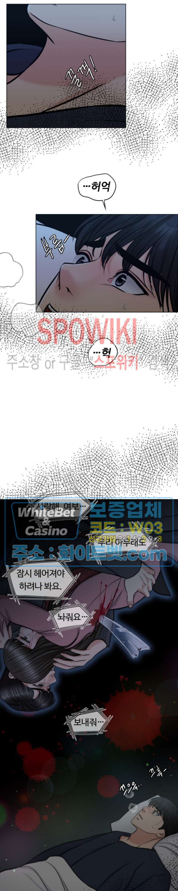 1647060050335t6wlxj9n9w.jpg