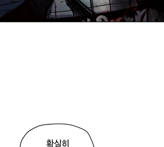 1647057821704mp7h9sf54fm.jpeg