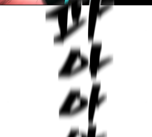 1647057823579lyy04tjz7y.jpeg