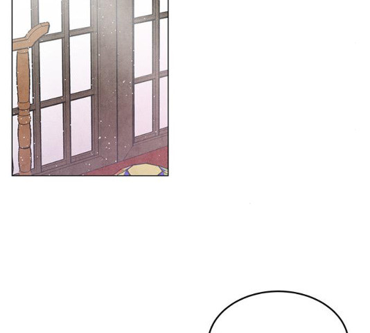 1647057752654l4debzt96hd.jpeg