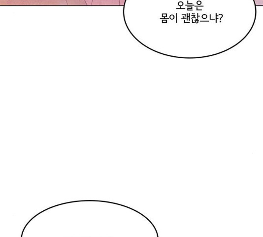 16470577536908ot5jjarqs.jpeg