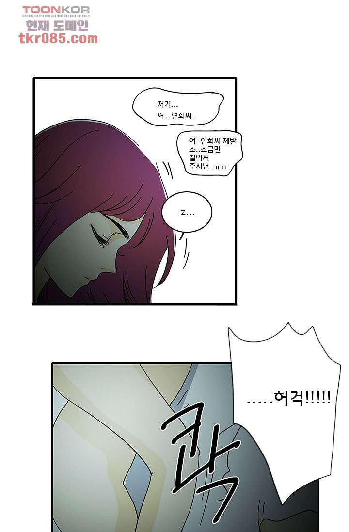 16470608600604jj9r9d2by3.jpeg