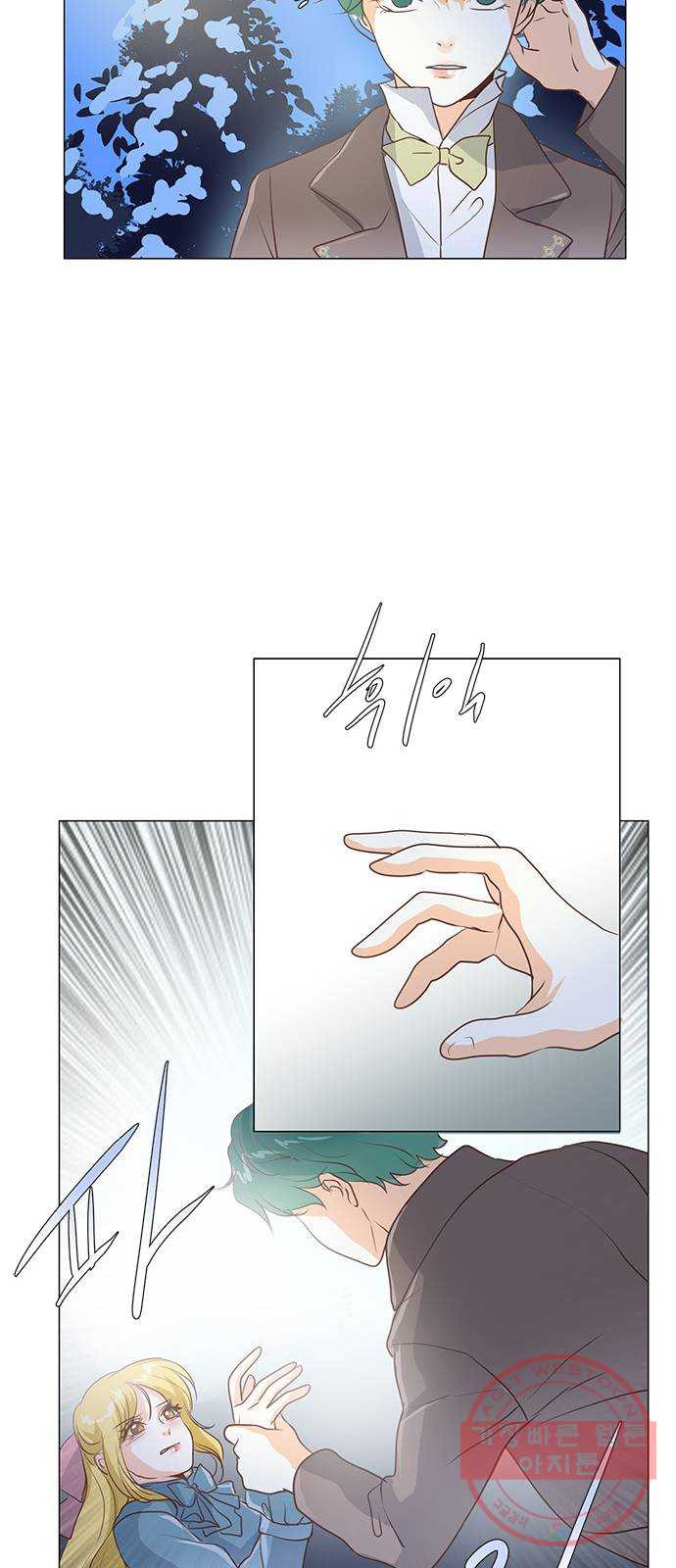 16470597972292lnkeik2nla.jpeg