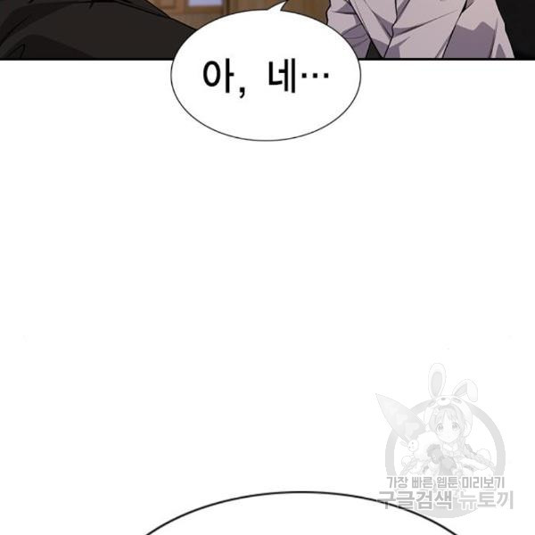 16472287308876vogd1pni9s.jpeg