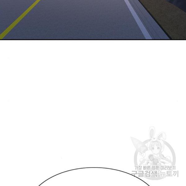 1647228746901jbc4j48rls.jpeg