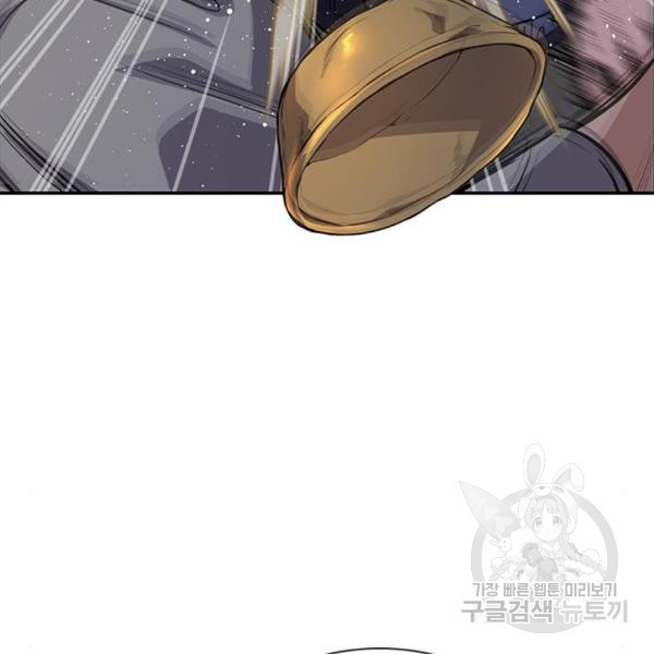1647228753367dbfpxqtd896.jpeg