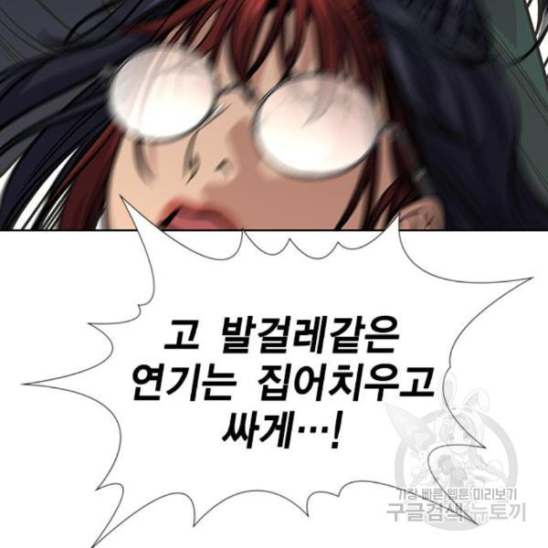 1647228761975bqzftvod63s.jpeg