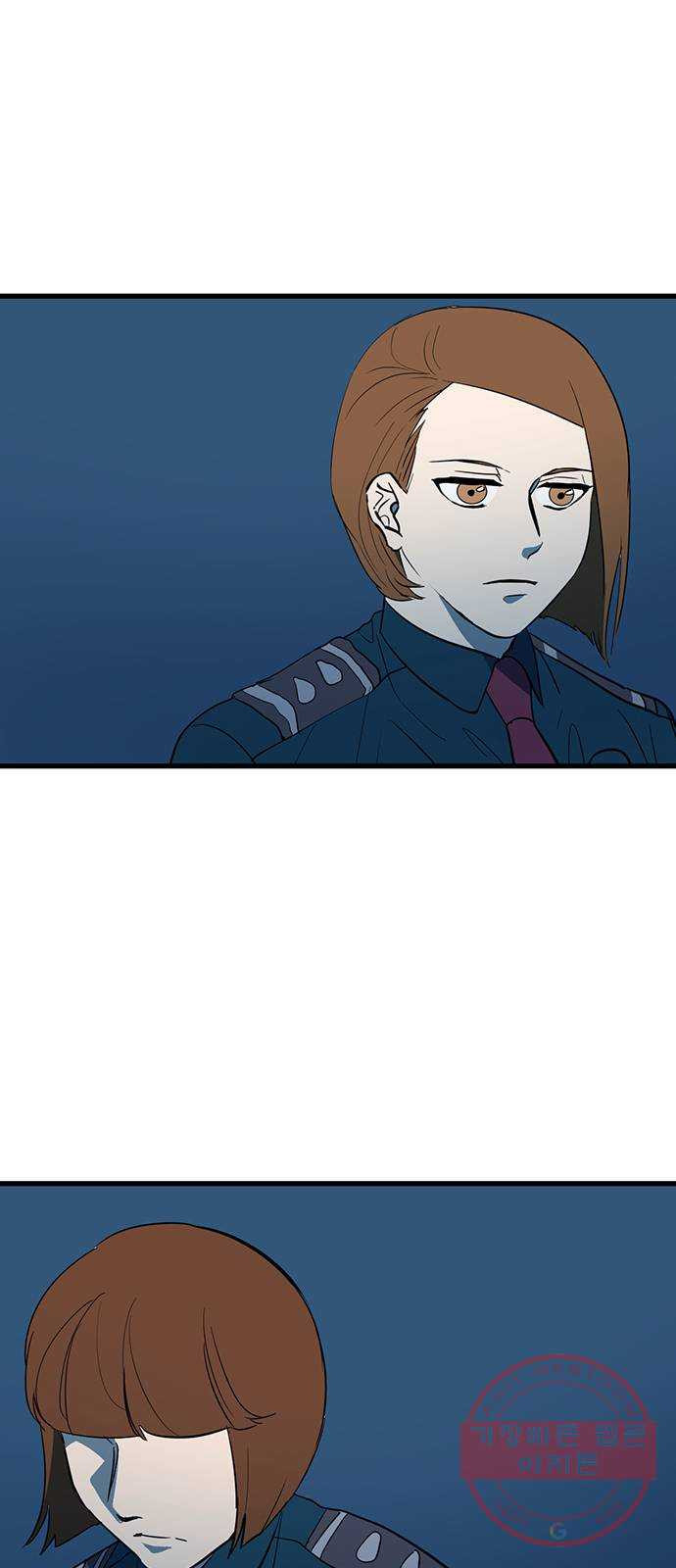 1647227929024ir5tsvqdepb.jpeg
