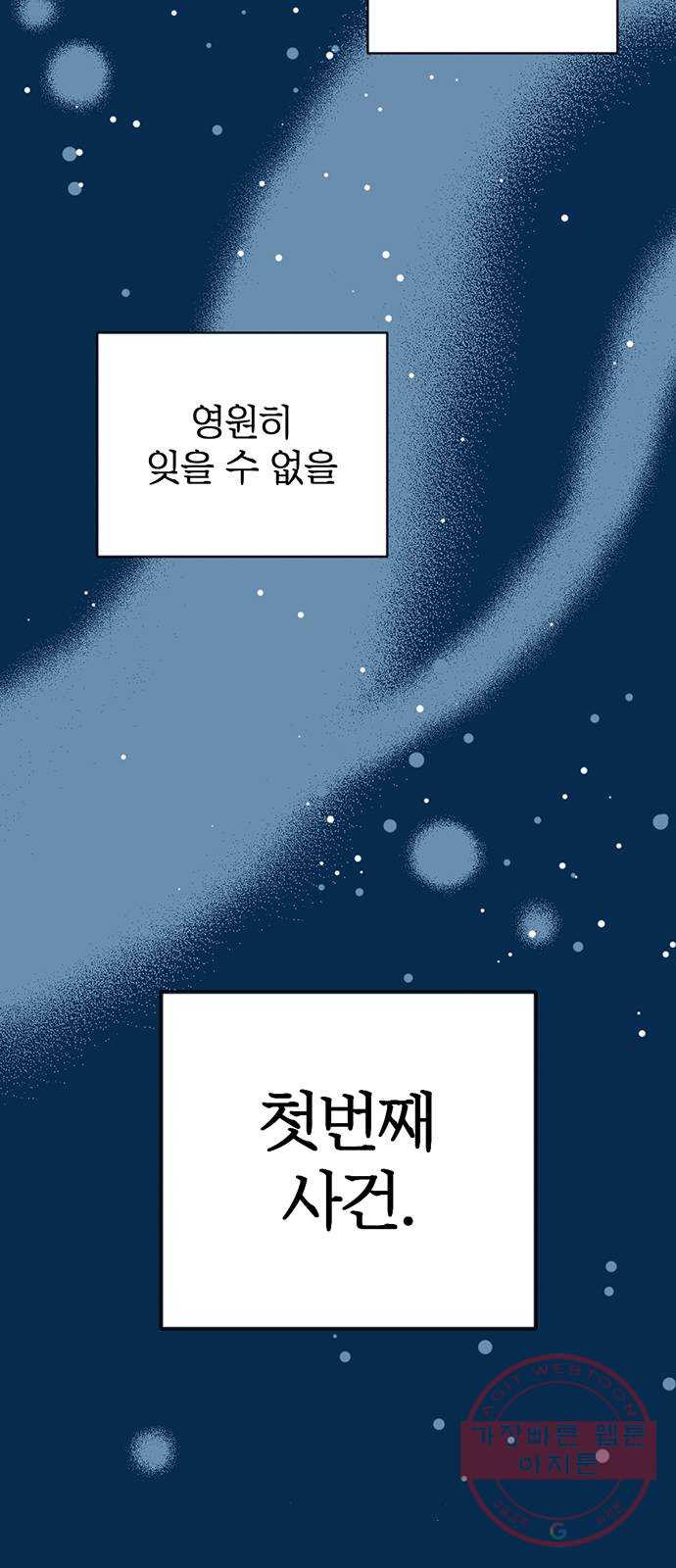 16472279297329f6of025uoq.jpeg