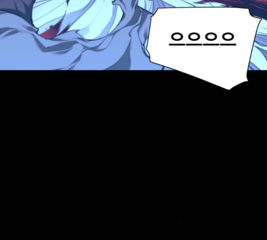 1647225841744vt82irame4s.jpeg