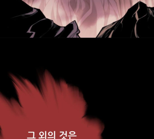 1647225850695s0vwlcyi3cr.jpeg