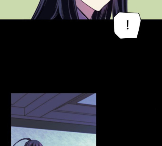 1647225852187jxm0kawq29g.jpeg