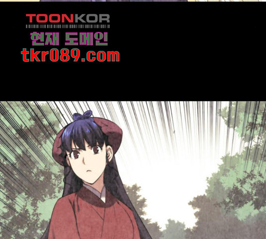 1647225859597wzz9qgd9a37.jpeg