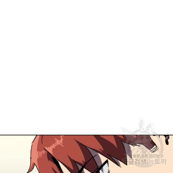16472258685934aaxdw1mb1x.jpeg