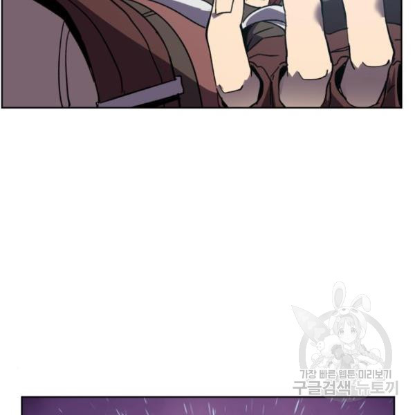 1647225875467fe1lsozbyy9.jpeg