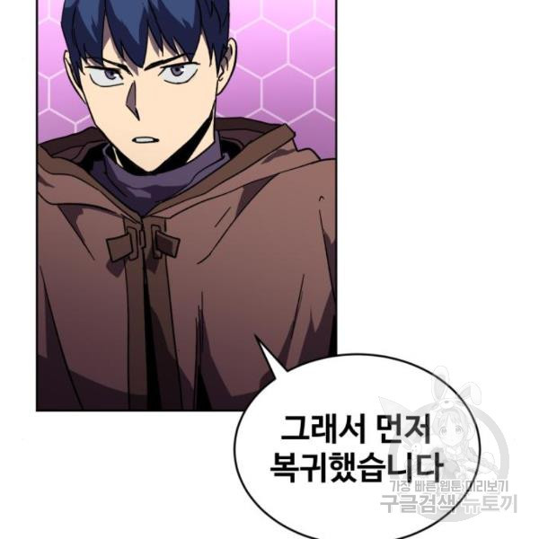 1647225876960sm11byd1l7p.jpeg