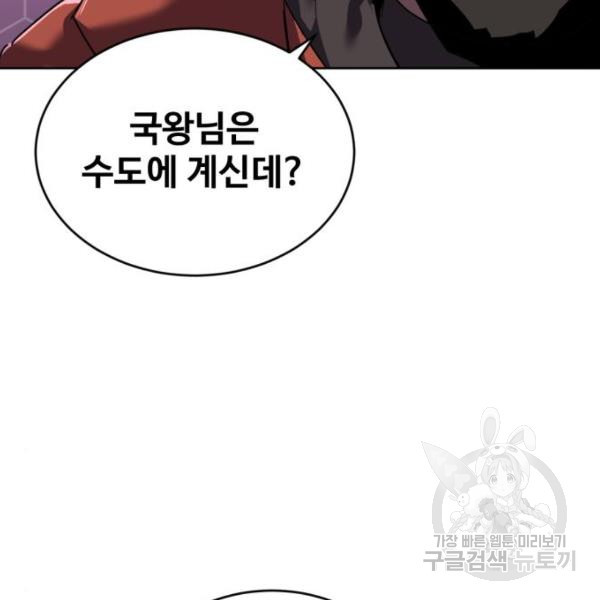 16472258777009zh0uuoi7n4.jpeg