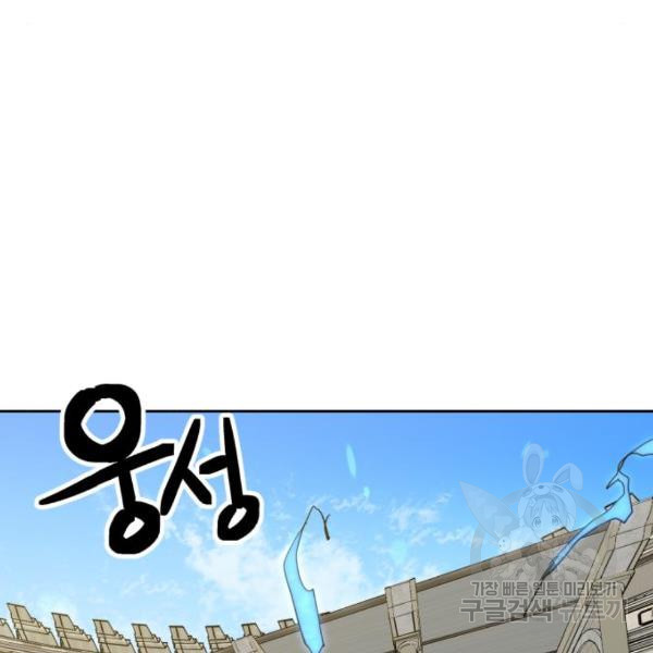 1647225878454tp9kkmcaowh.jpeg