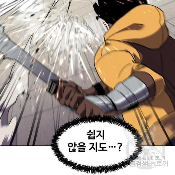 1647225882766iwotwx2wzj.jpeg