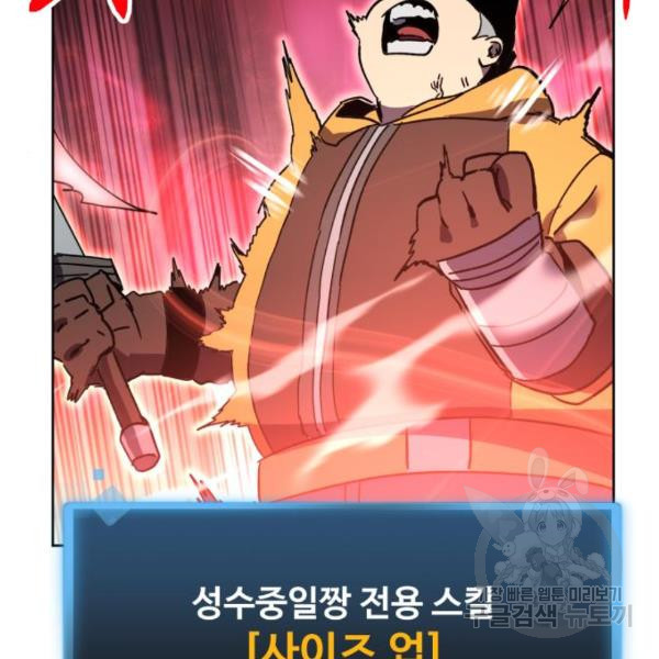 164722588298285yaifxkfzp.jpeg