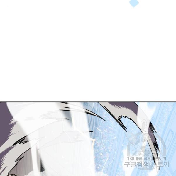 1647225885028lid2qajgzi.jpeg