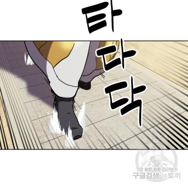1647225885779ap6s8pafdnw.jpeg