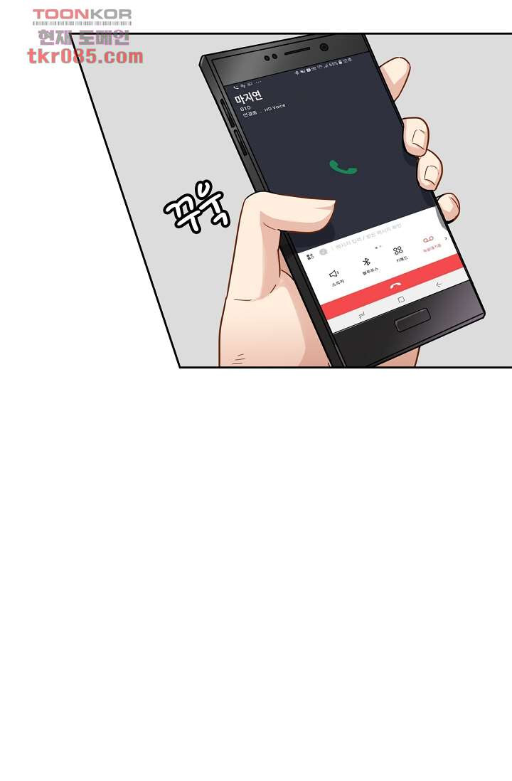 16473990262878zgsuo8xnpm.jpeg