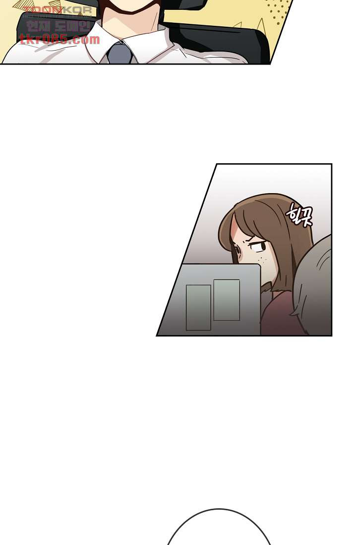 1647399028066yzixt0q3pgc.jpeg