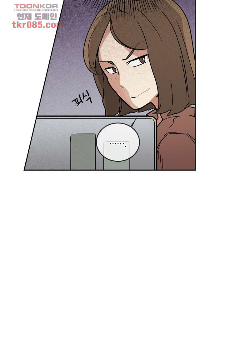 1647399029120wu9f0odj8lk.jpeg