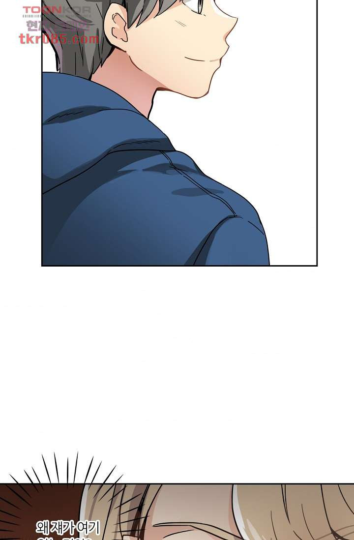 1647399031772dbex4ph4ksi.jpeg