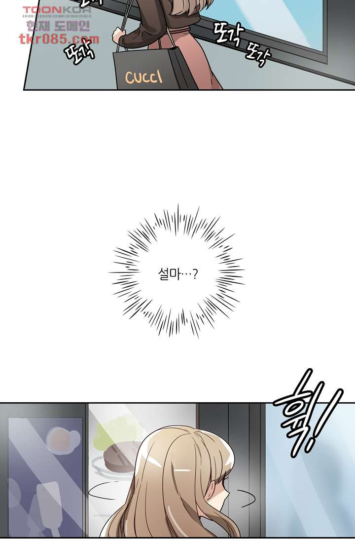 164739903198047yx7it6gr5.jpeg