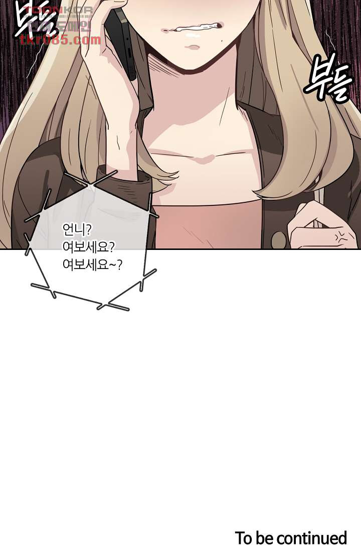 1647399032294b375cbywaw9.jpeg