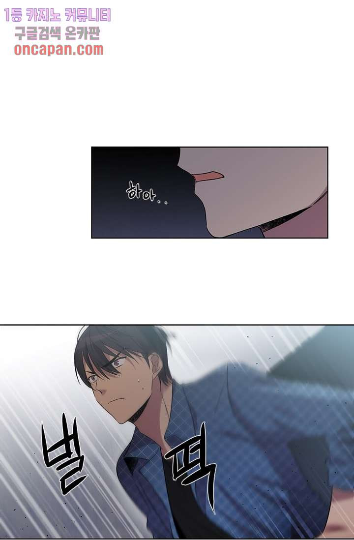 164739921946916gm71drghg.jpeg