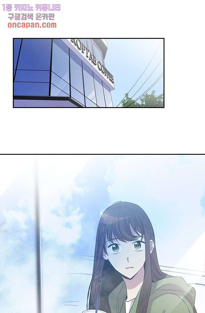 1647399248709xmrbm7zibi.jpeg