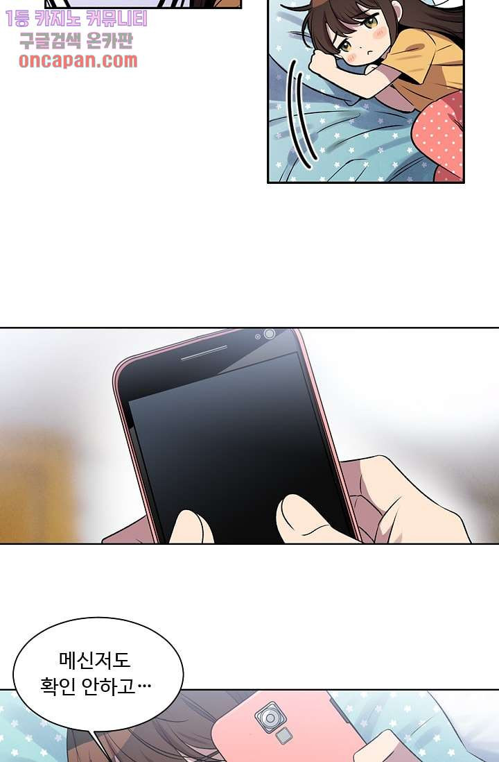 16473992521475wqo3e4l4rg.jpeg