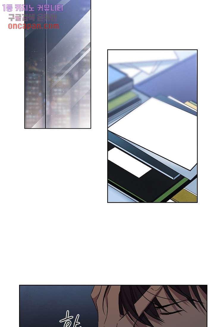 16473992527836tms54wg0z7.jpeg