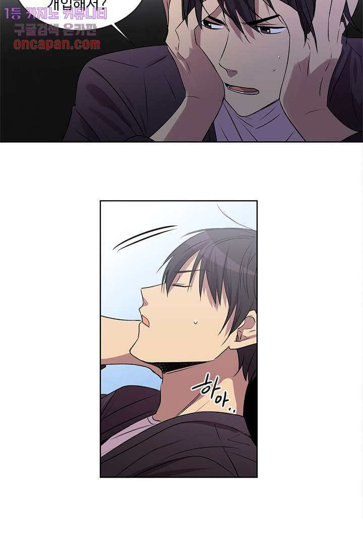 164739925309288hasgwkhjf.jpeg