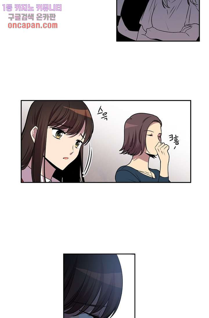1647399258024jrfsr5destn.jpeg