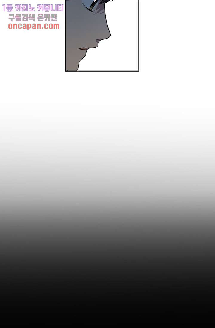 1647399258127bd2t83j798.jpeg
